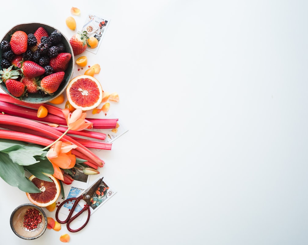 Nutrition Expert Plus Valencia office location